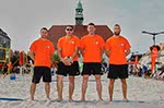 5. Finsterwalder BeachCup 2015 Sonntag  002.jpg